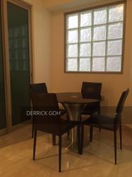 Maplewoods (D21), Condominium #125662552
